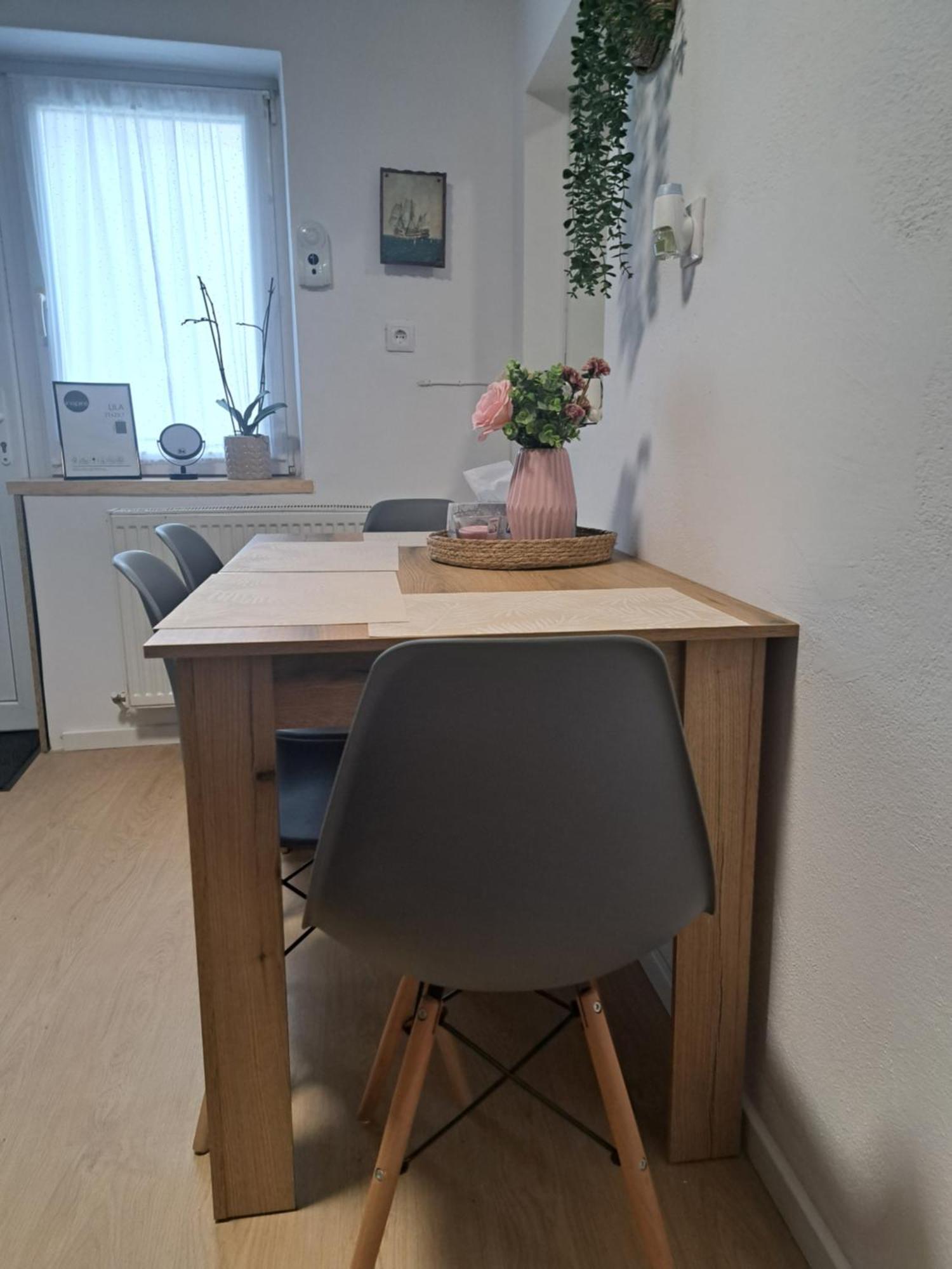 Studio With Free Parking In The Center - Deliamo 3 ซีบิว ภายนอก รูปภาพ