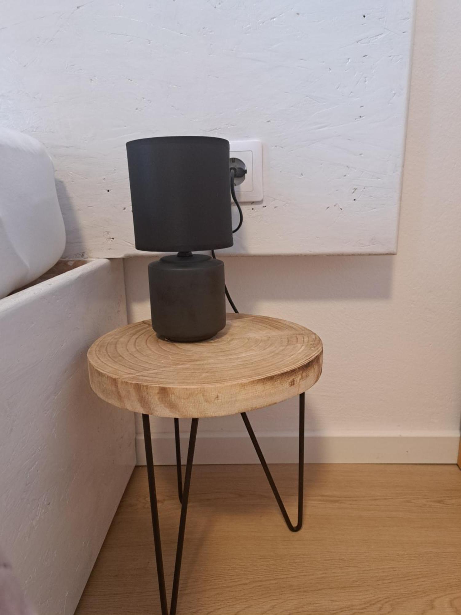 Studio With Free Parking In The Center - Deliamo 3 ซีบิว ภายนอก รูปภาพ